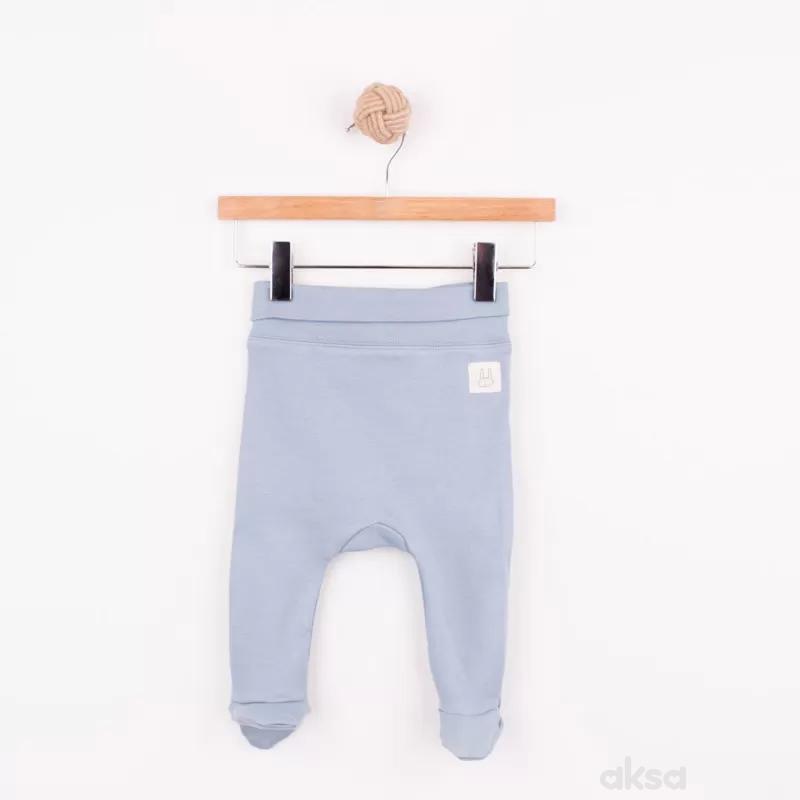 Just Kiddin pantalone sa stopicama, dečaci