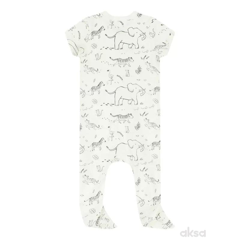 Dirkje zeka kr, unisex