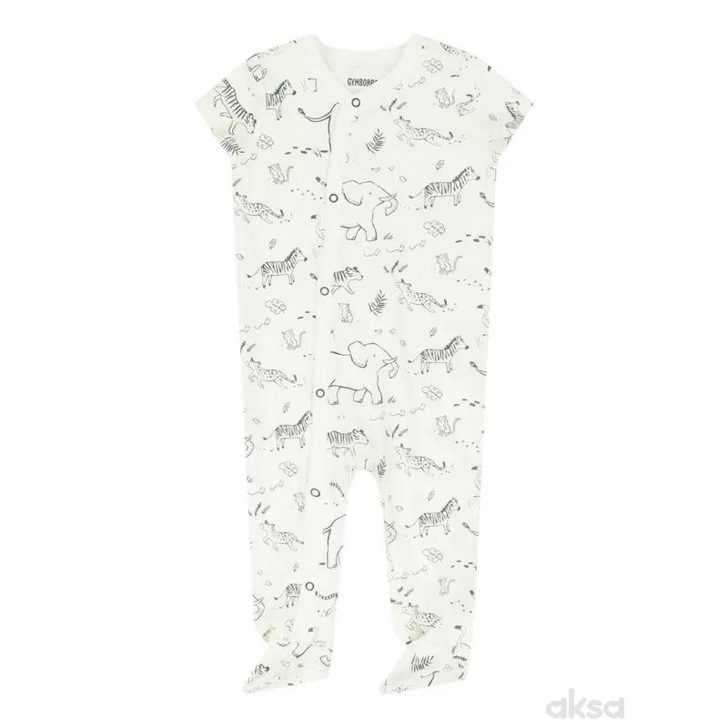 Dirkje zeka kr, unisex