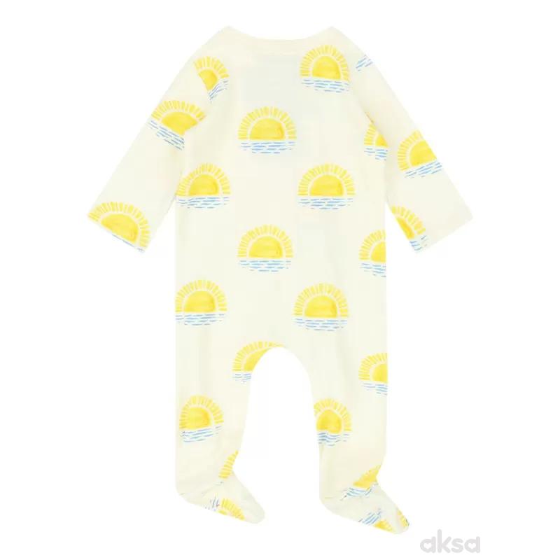 Dirkje zeka dr, unisex