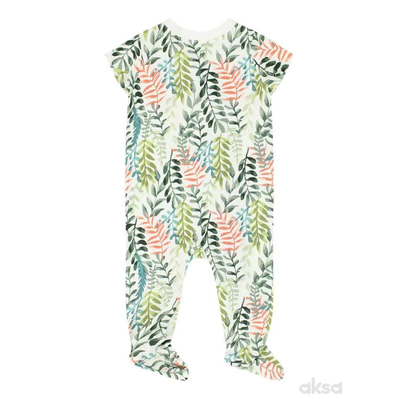 Dirkje zeka kr, unisex