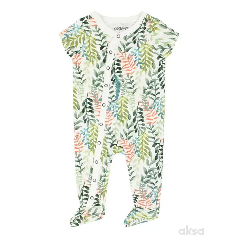 Dirkje zeka kr, unisex
