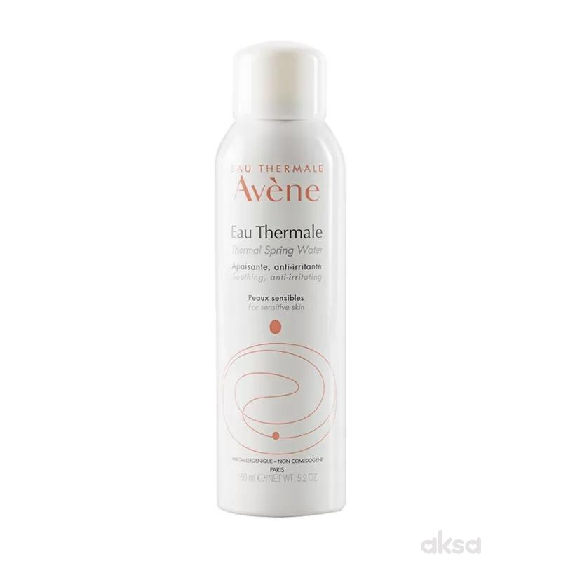 Avene termalna voda 150ml