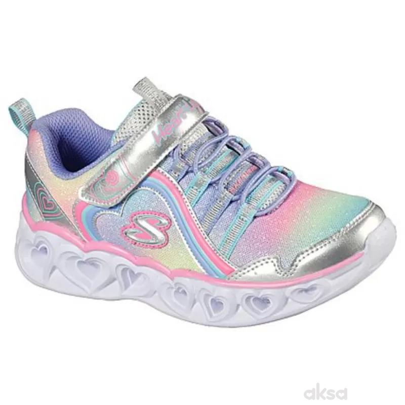 Skechers patike, devojčice