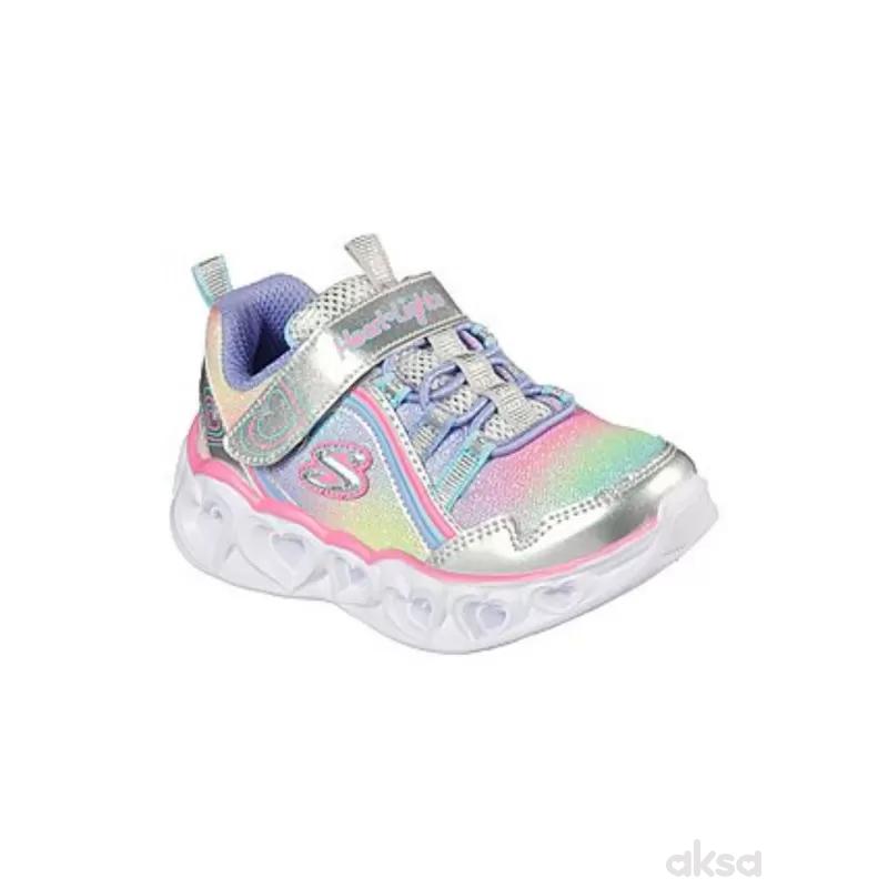 Skechers patike, devojčice