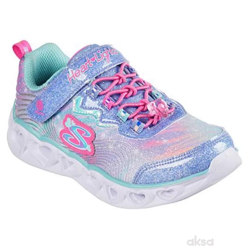 Skechers patike, devojčice