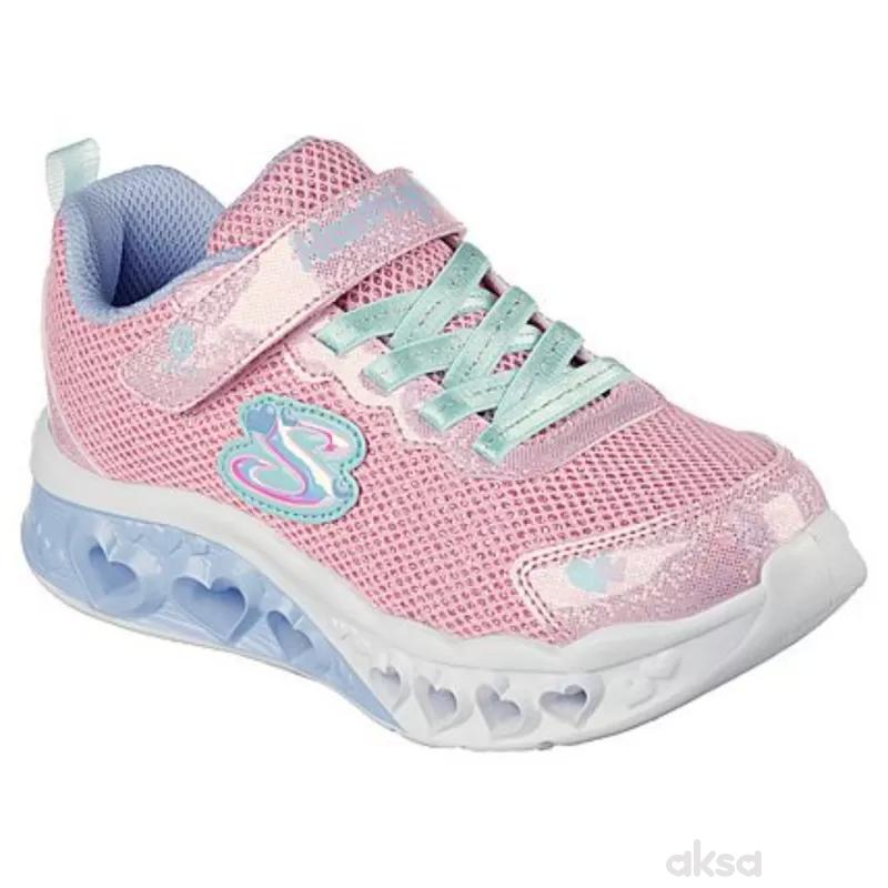 Skechers patike, devojčice