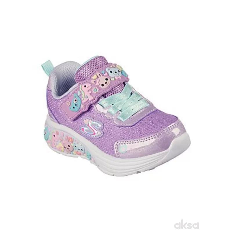 Skechers patike, devojčice