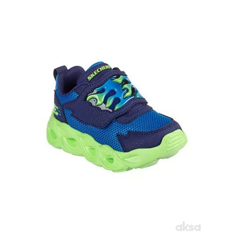 Skechers patike, dečaci