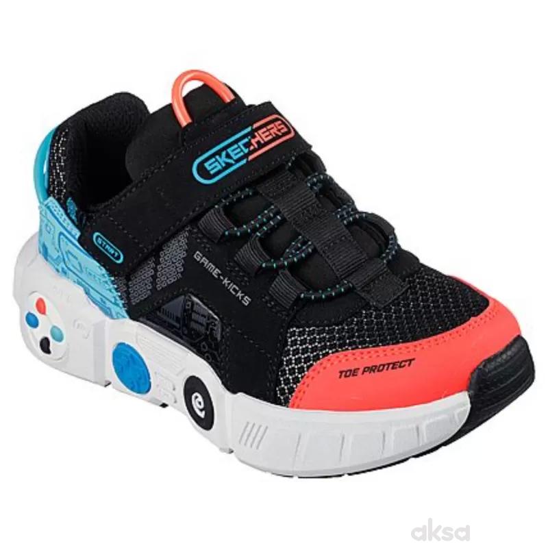 Skechers patike, dečaci