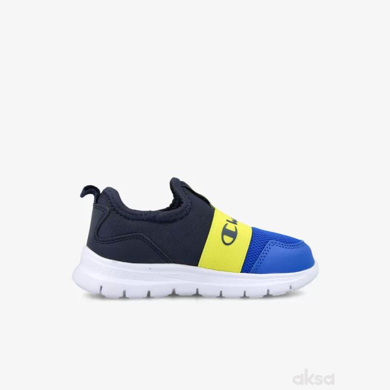 Champion patike, dečaci