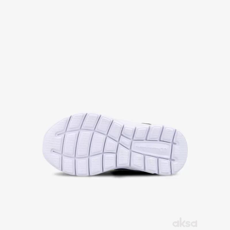 Champion patike, dečaci