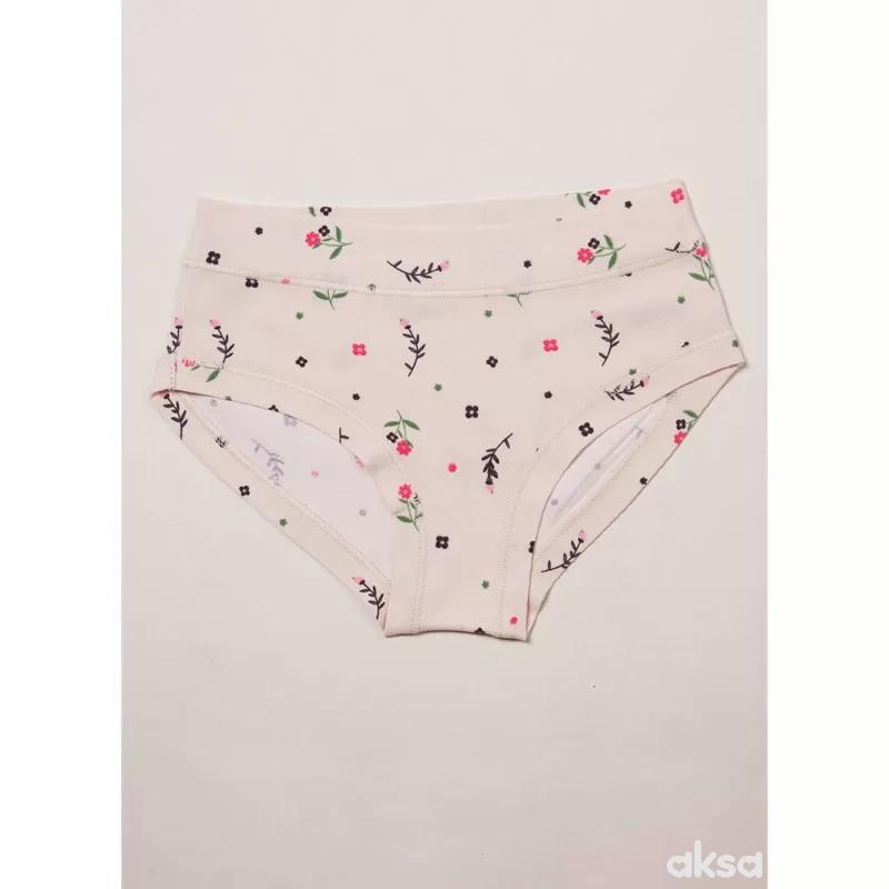 Jasmil slip gaćice, devojčice