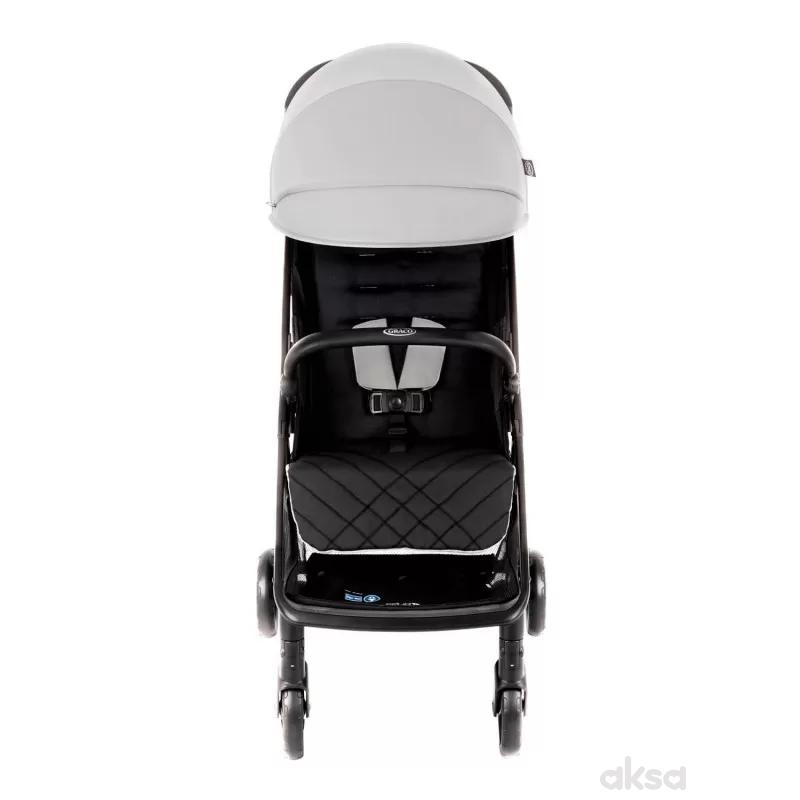 Graco kolica Myavo, Steeple gray