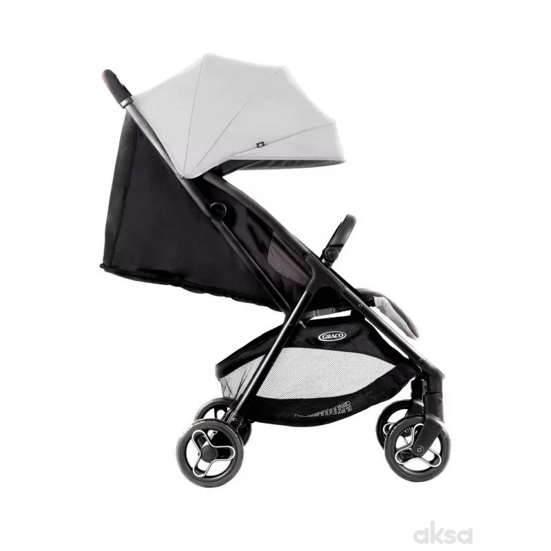 Graco kolica Myavo, Steeple gray