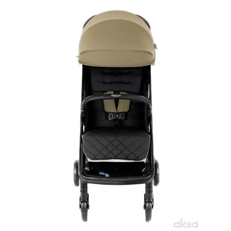 Graco kolica Myavo, Clover