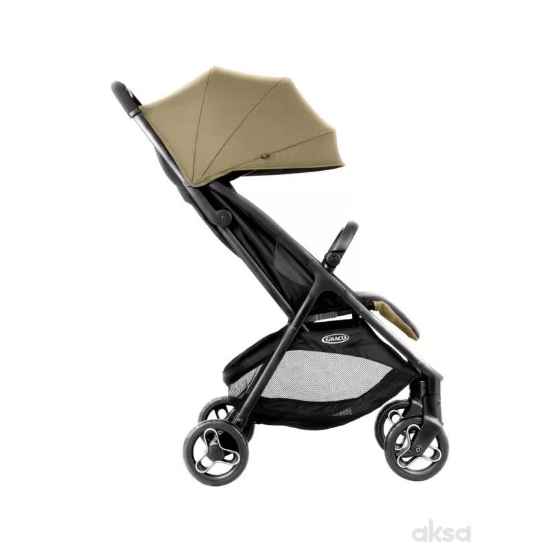 Graco kolica Myavo, Clover