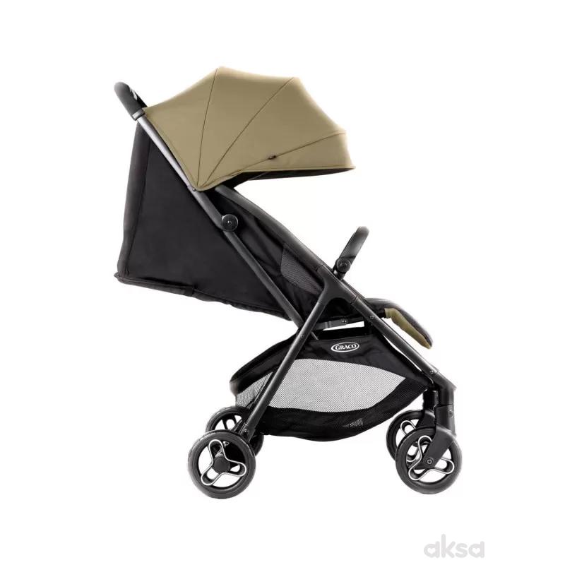 Graco kolica Myavo, Clover