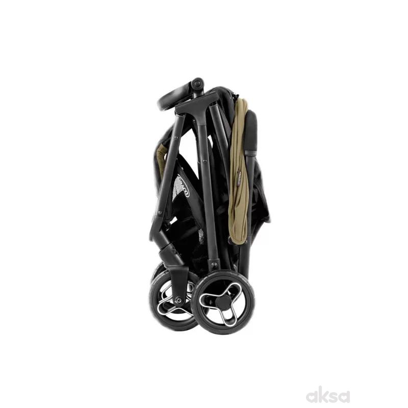 Graco kolica Myavo, Clover