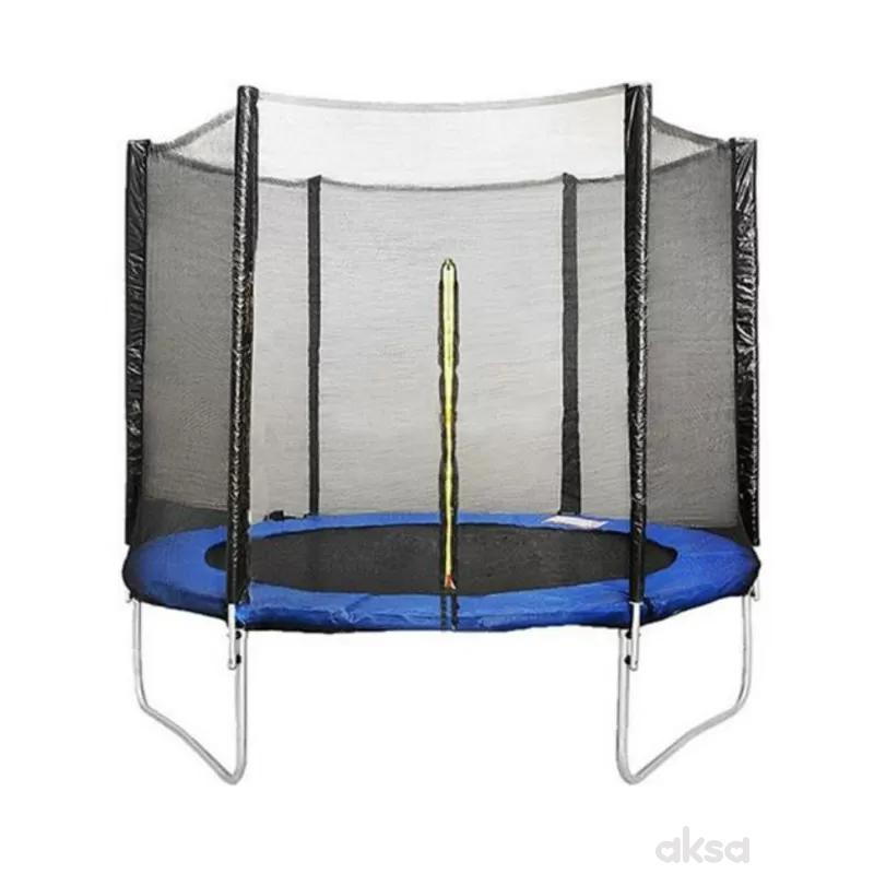 BBO trambolina 183 cm