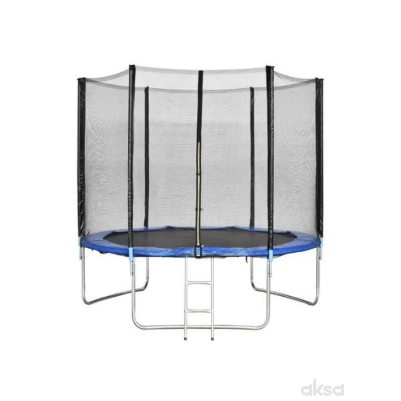 BBO trambolina 244 cm