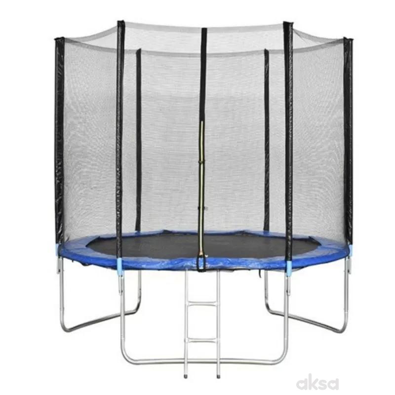 BBO trambolina 305 cm