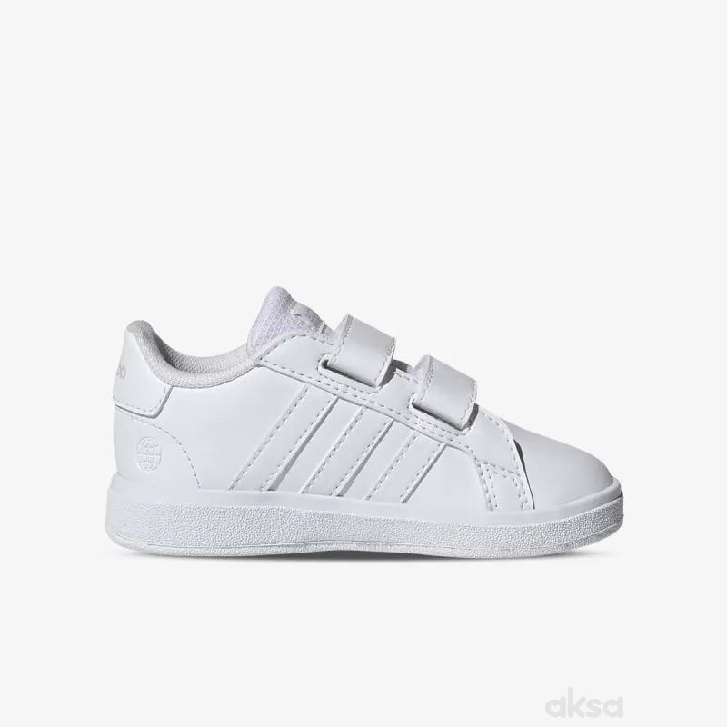 Adidas patike, devojčice