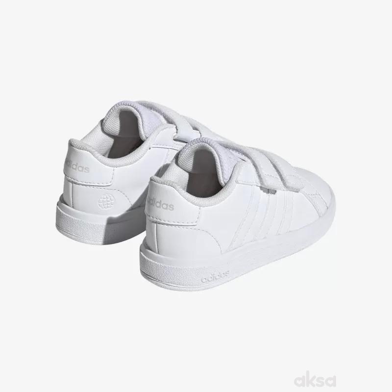 Adidas patike, devojčice