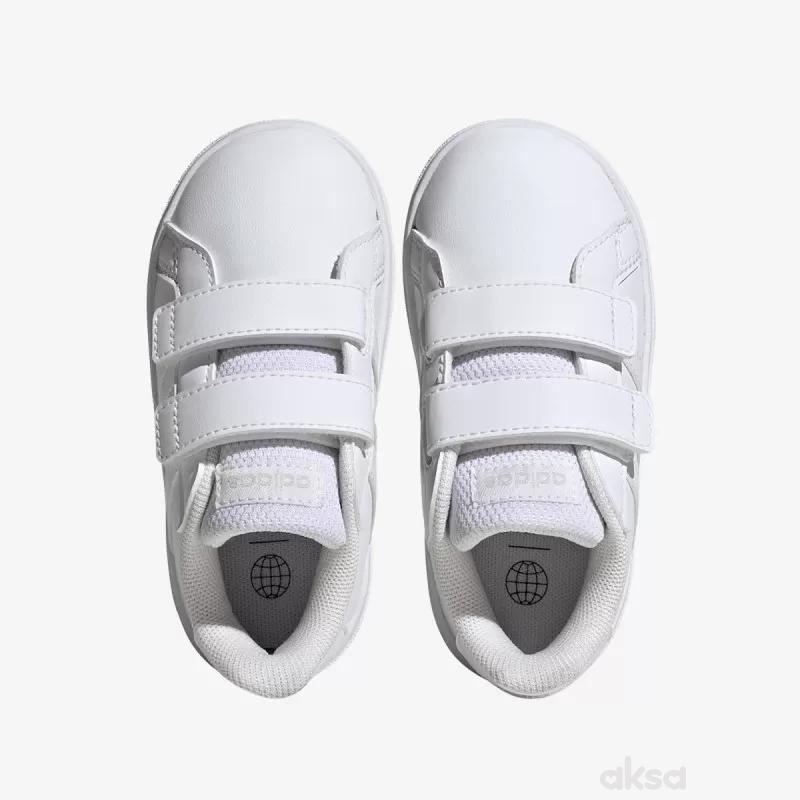 Adidas patike, devojčice