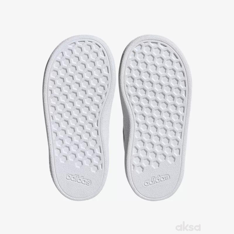 Adidas patike, devojčice