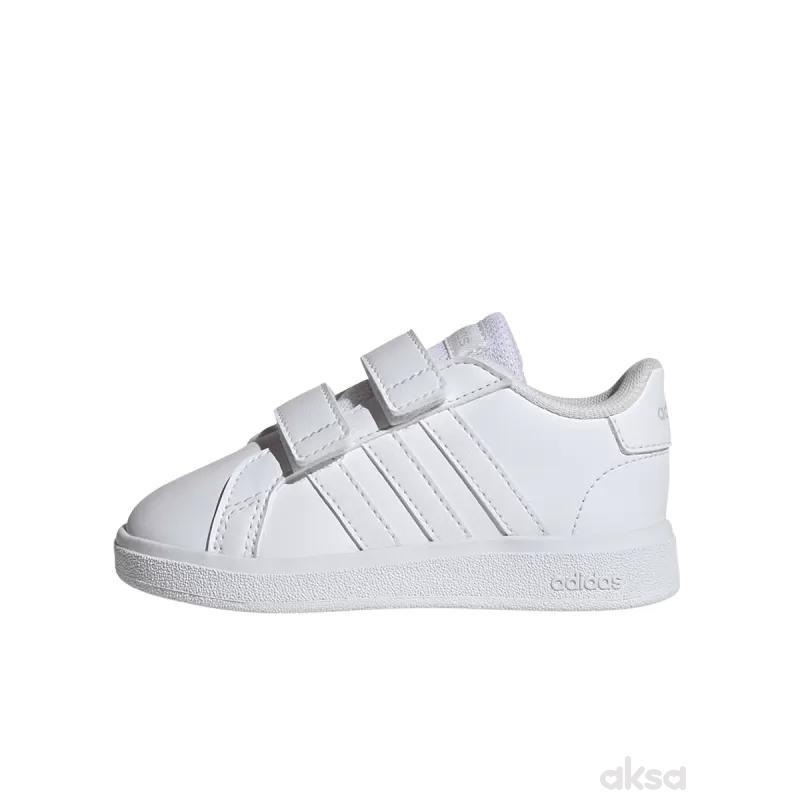 Adidas patike, devojčice