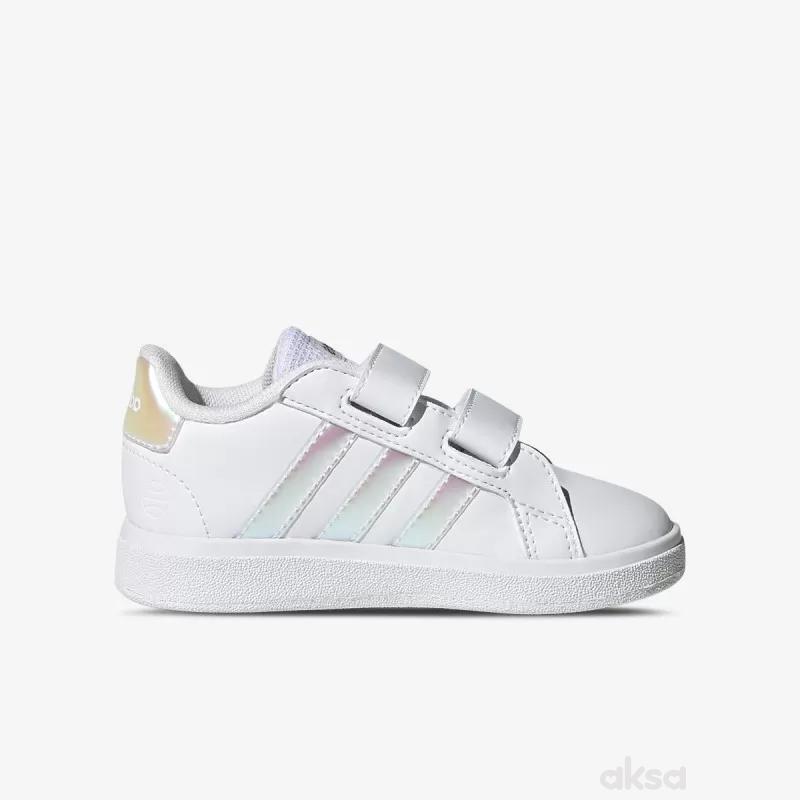Adidas patike, devojčice