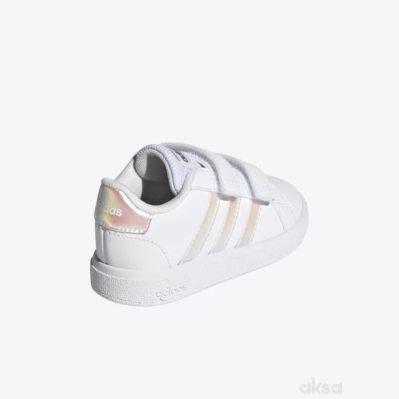 Adidas patike, devojčice