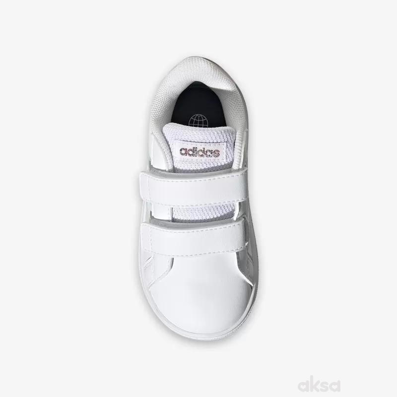 Adidas patike, devojčice