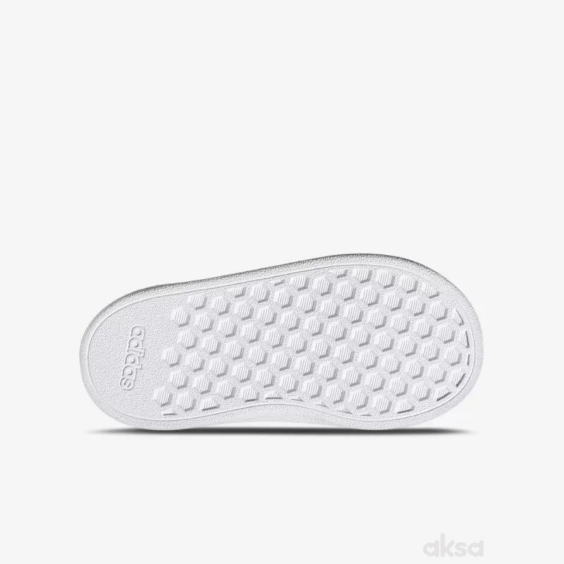 Adidas patike, devojčice