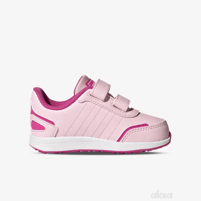 Adidas patike, devojčice