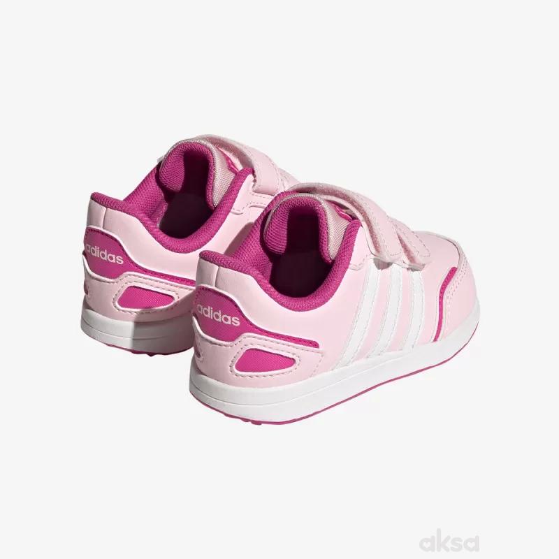 Adidas patike, devojčice