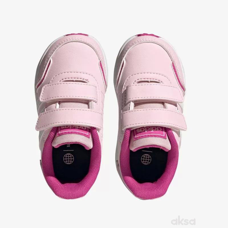 Adidas patike, devojčice