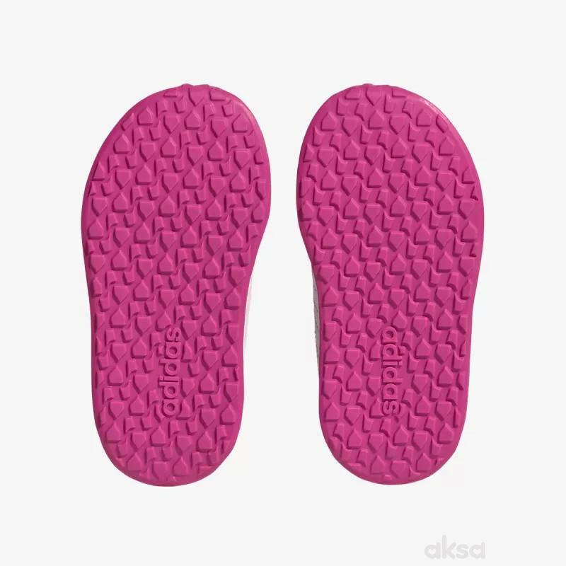 Adidas patike, devojčice