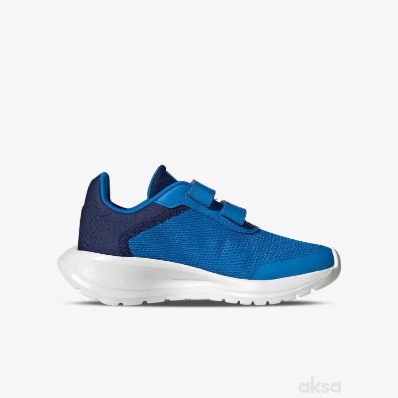 Adidas patike, dečaci