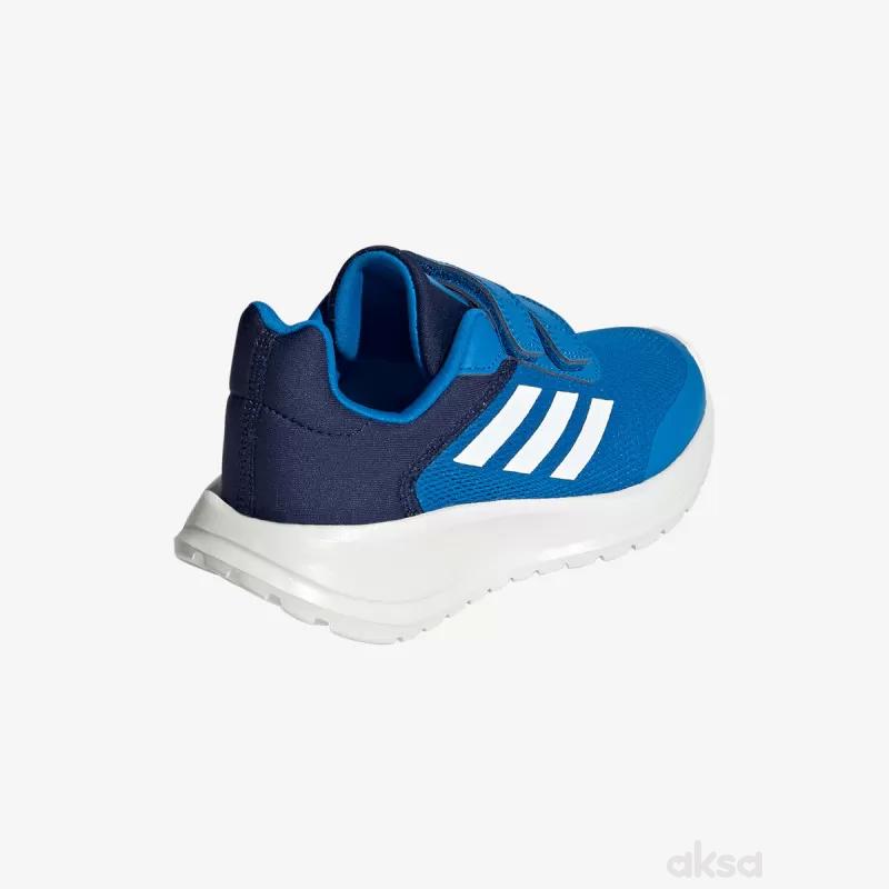 Adidas patike, dečaci