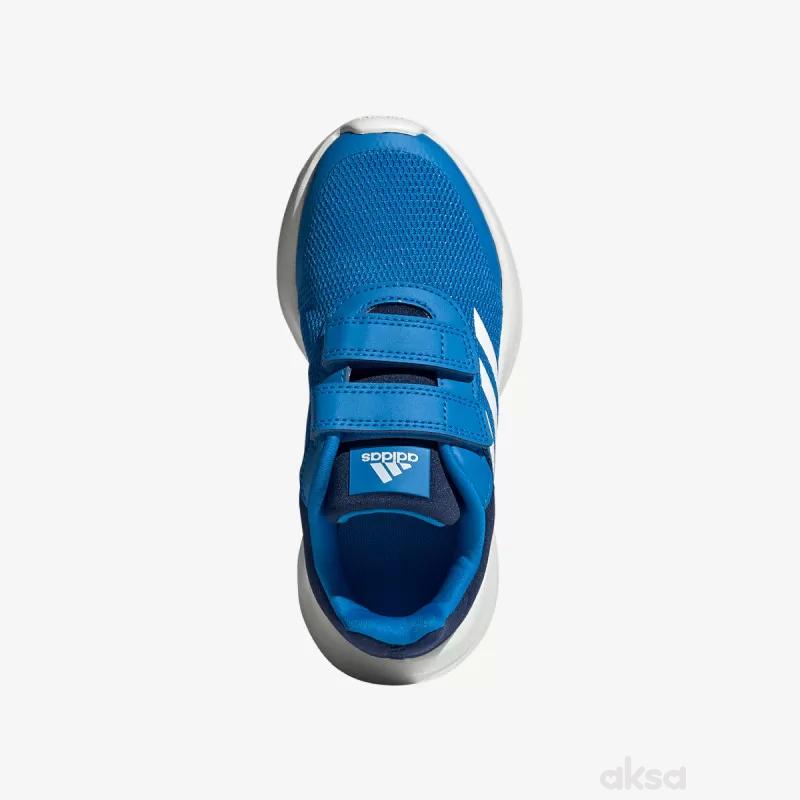 Adidas patike, dečaci