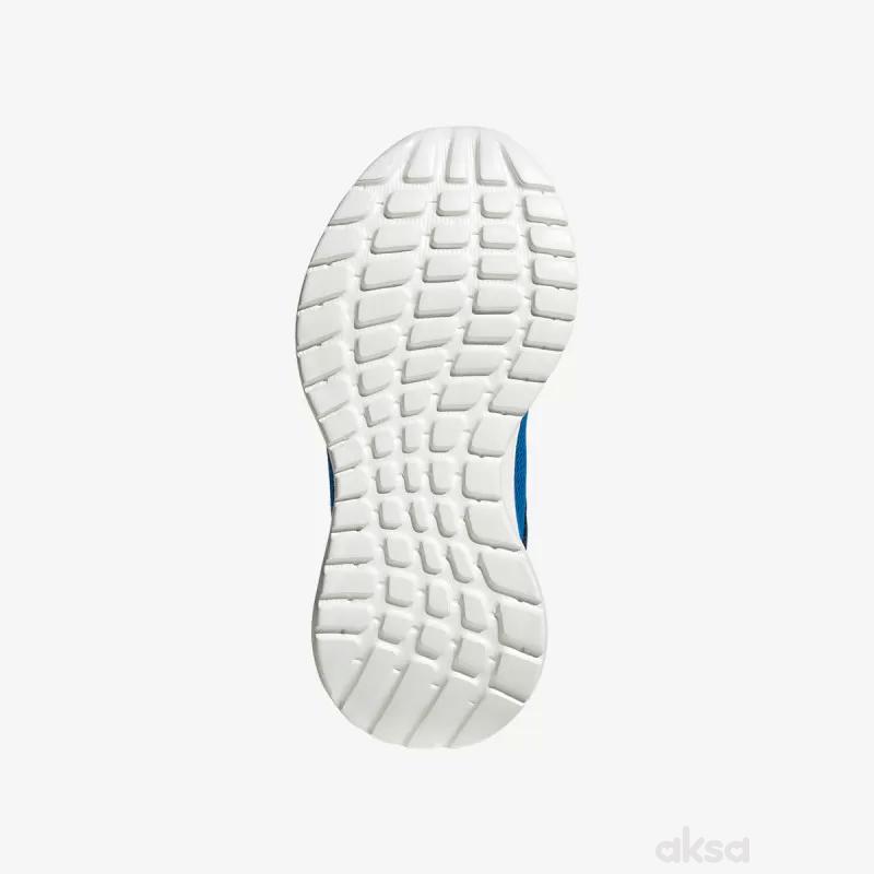 Adidas patike, dečaci