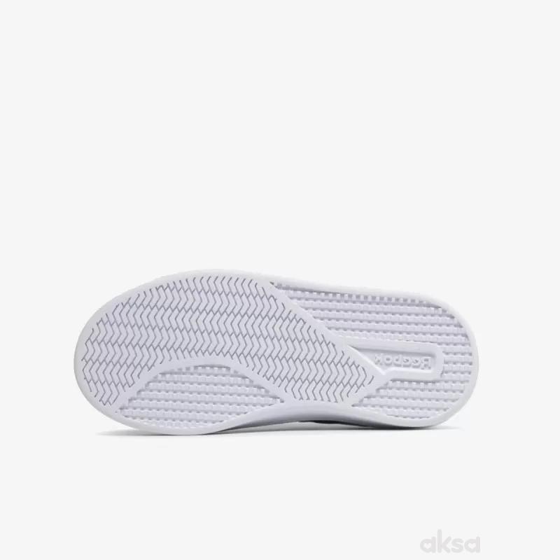 Reebok patike, dečaci