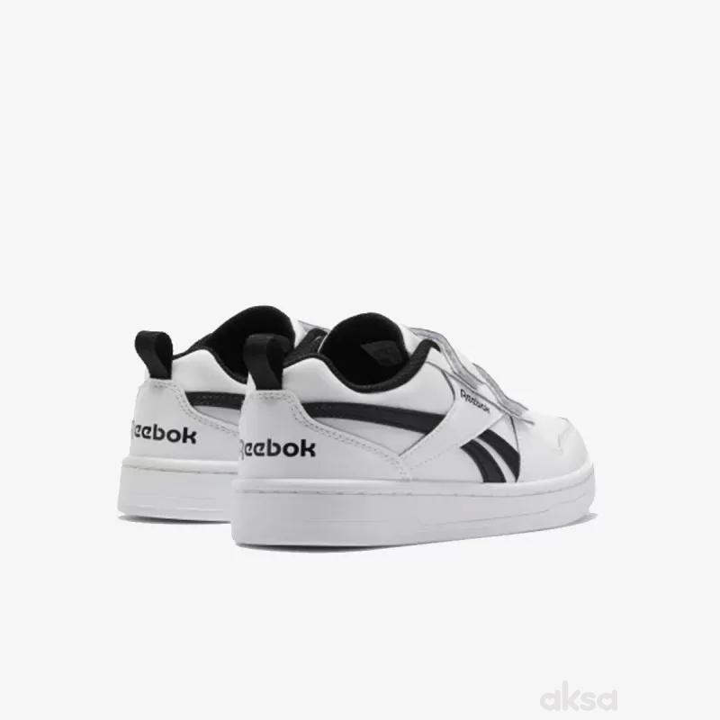 Reebok patike, dečaci