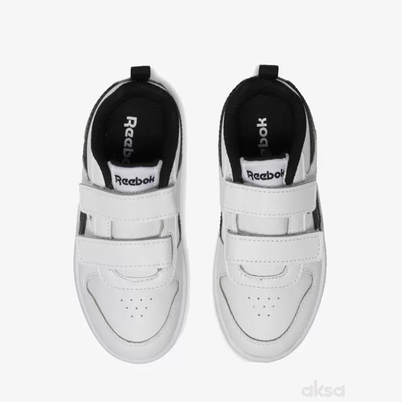 Reebok patike, dečaci