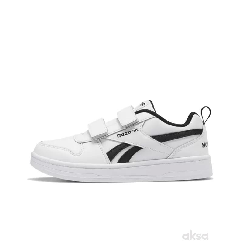 Reebok patike, dečaci