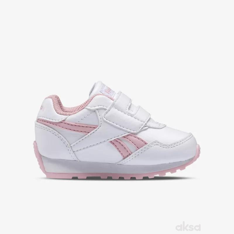 Reebok patike, devojčice
