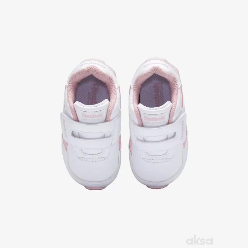 Reebok patike, devojčice