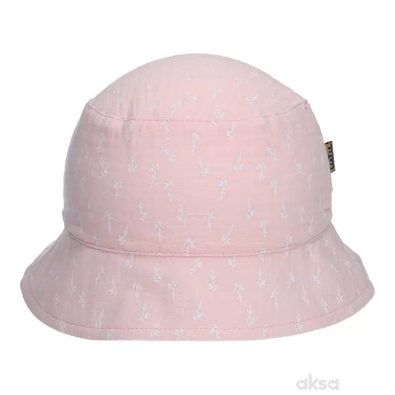 Tutu šešir, devojčice 